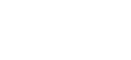 ApkRider.com.pk